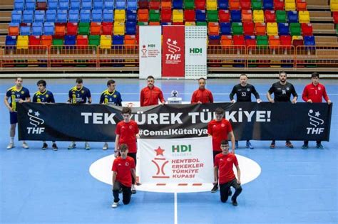 T­ü­r­k­i­y­e­ ­K­u­p­a­s­ı­­n­d­a­ ­y­a­r­ı­ ­f­i­n­a­l­i­s­t­l­e­r­ ­b­e­l­l­i­ ­o­l­d­u­